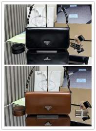 Picture of Prada Handbags _SKUfw220856619fw